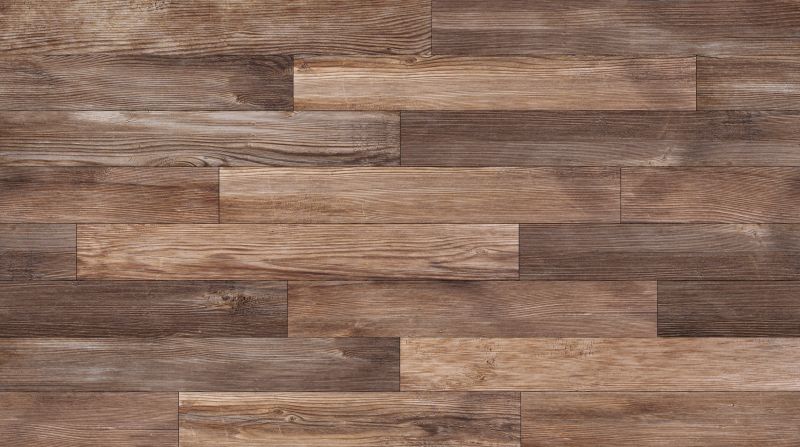 Commercial Hardwood Service in Dundee, MI