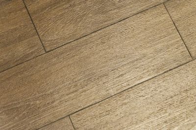 Linoleum Floor Installation in Carleton, MI