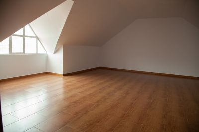 Sheet Linoleum Installation in Taylor, MI