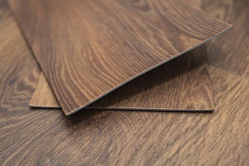 Vinyl Flooring Service in Ypsilanti, MI