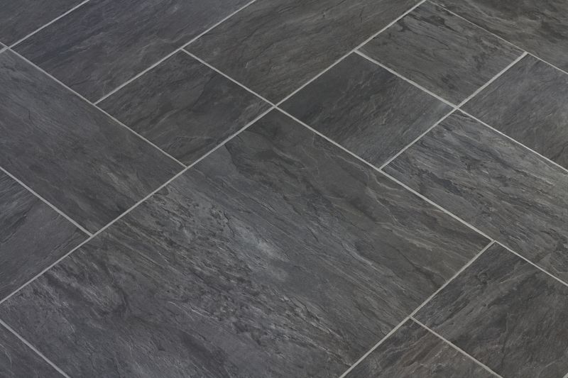 Vinyl Tile Replacement in Ypsilanti, MI