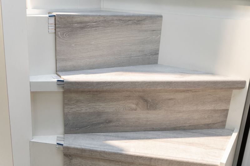 Wood Laminate Installation in Ypsilanti, MI